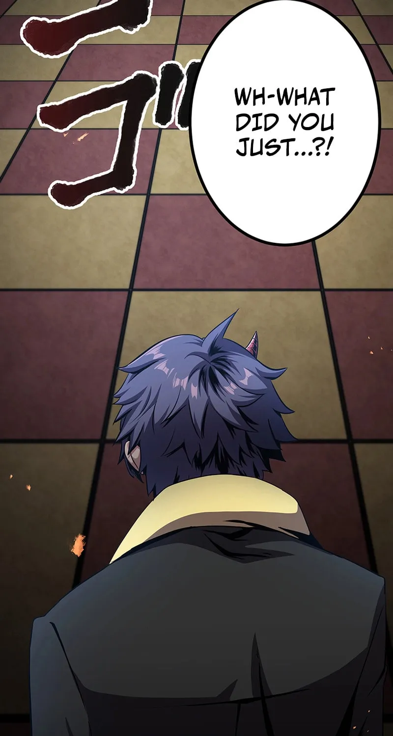 Read Dungeon Defense chapter 22 image 3 on Lezhin