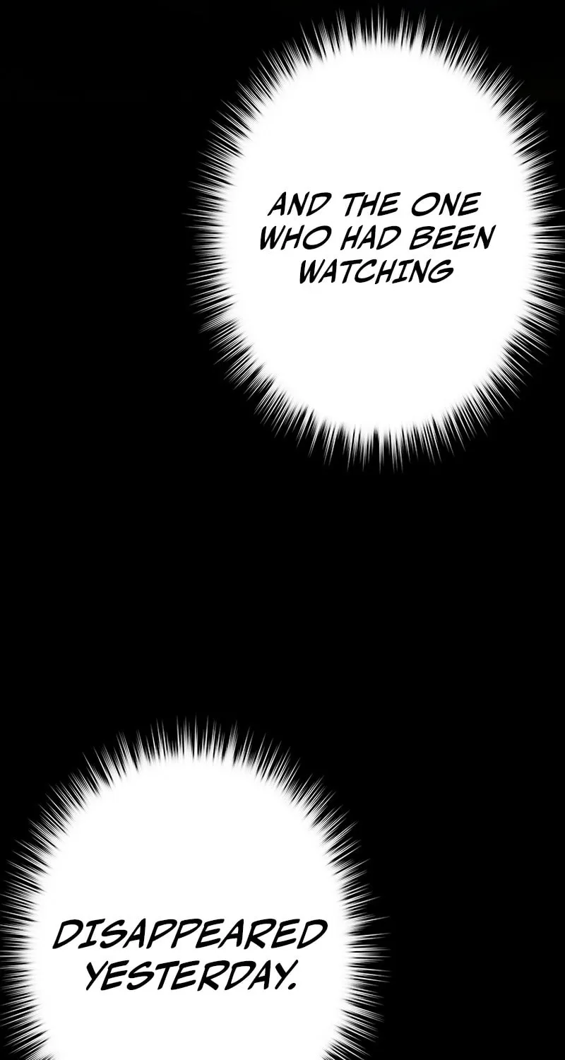 Read Dungeon Defense chapter 22 image 30 on Lezhin