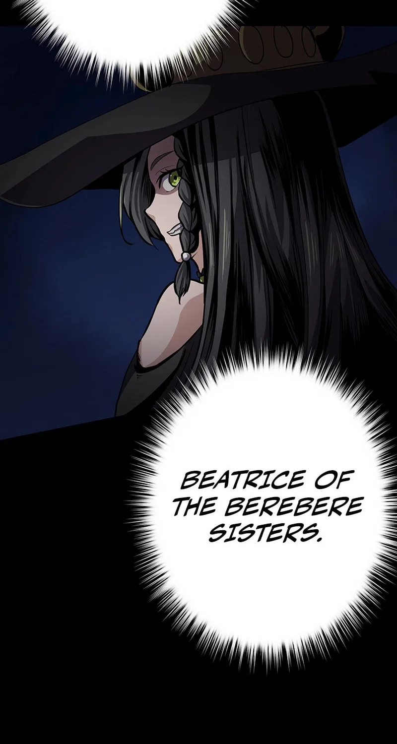 Read Dungeon Defense chapter 22 image 31 on Lezhin