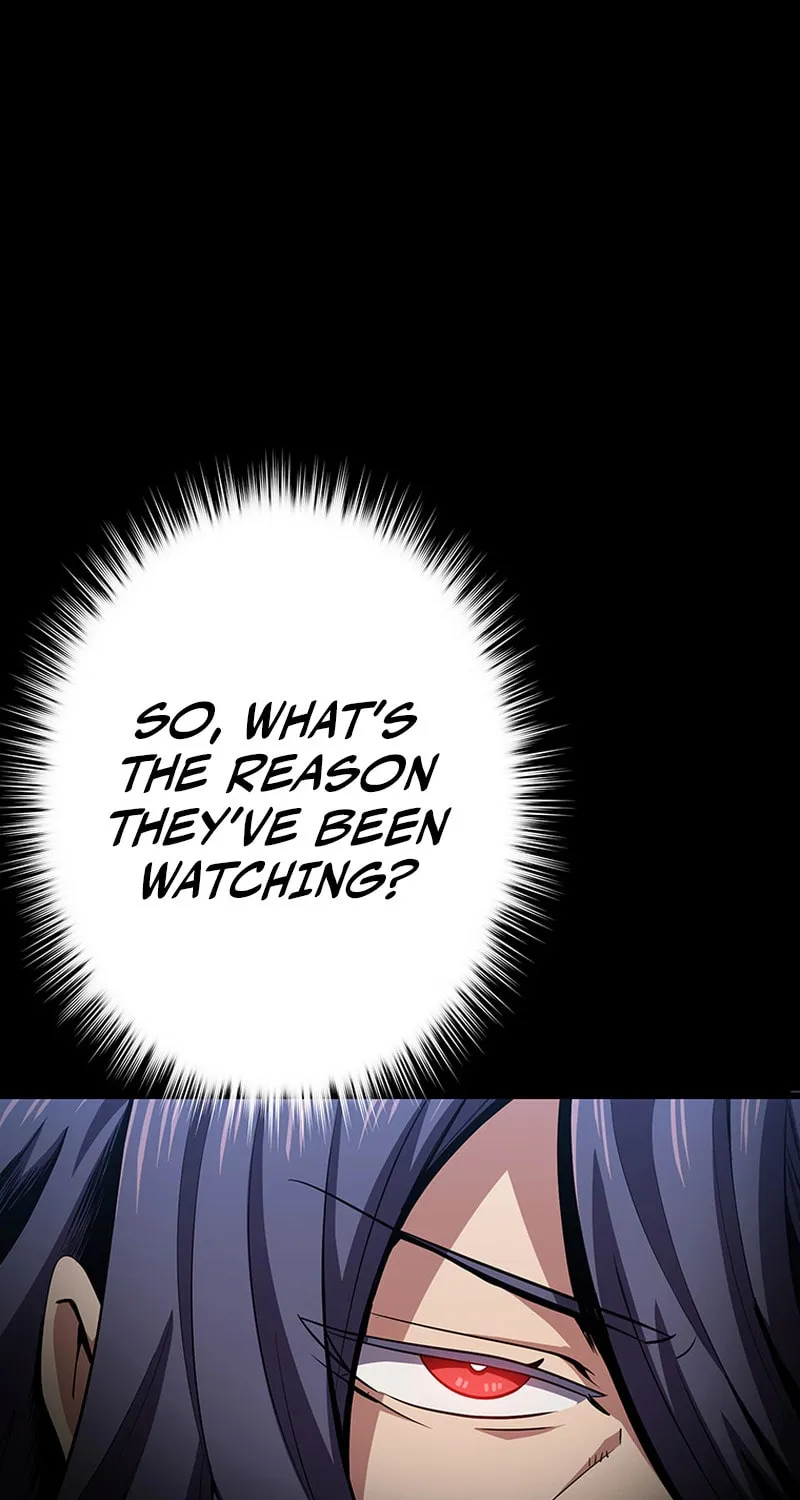 Read Dungeon Defense chapter 22 image 32 on Lezhin