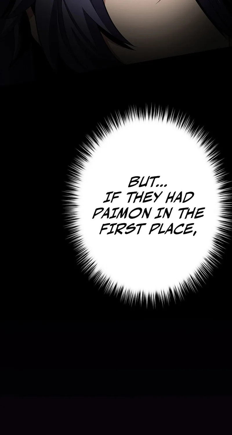 Read Dungeon Defense chapter 22 image 33 on Lezhin