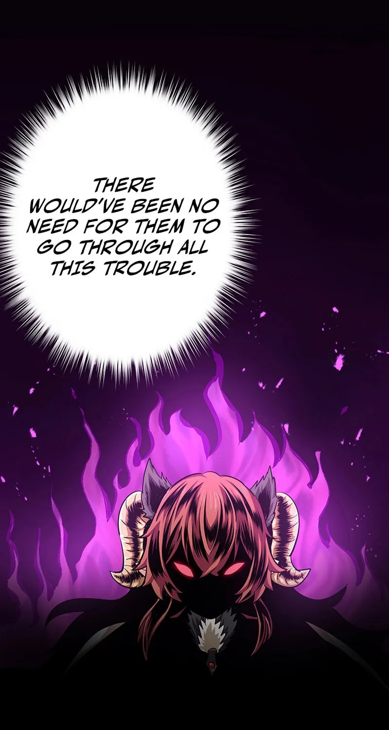 Read Dungeon Defense chapter 22 image 34 on Lezhin