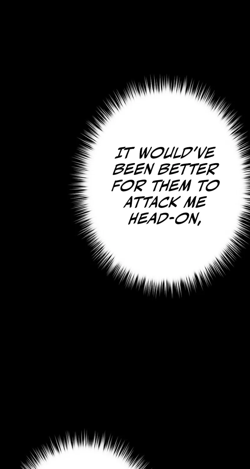 Read Dungeon Defense chapter 22 image 35 on Lezhin