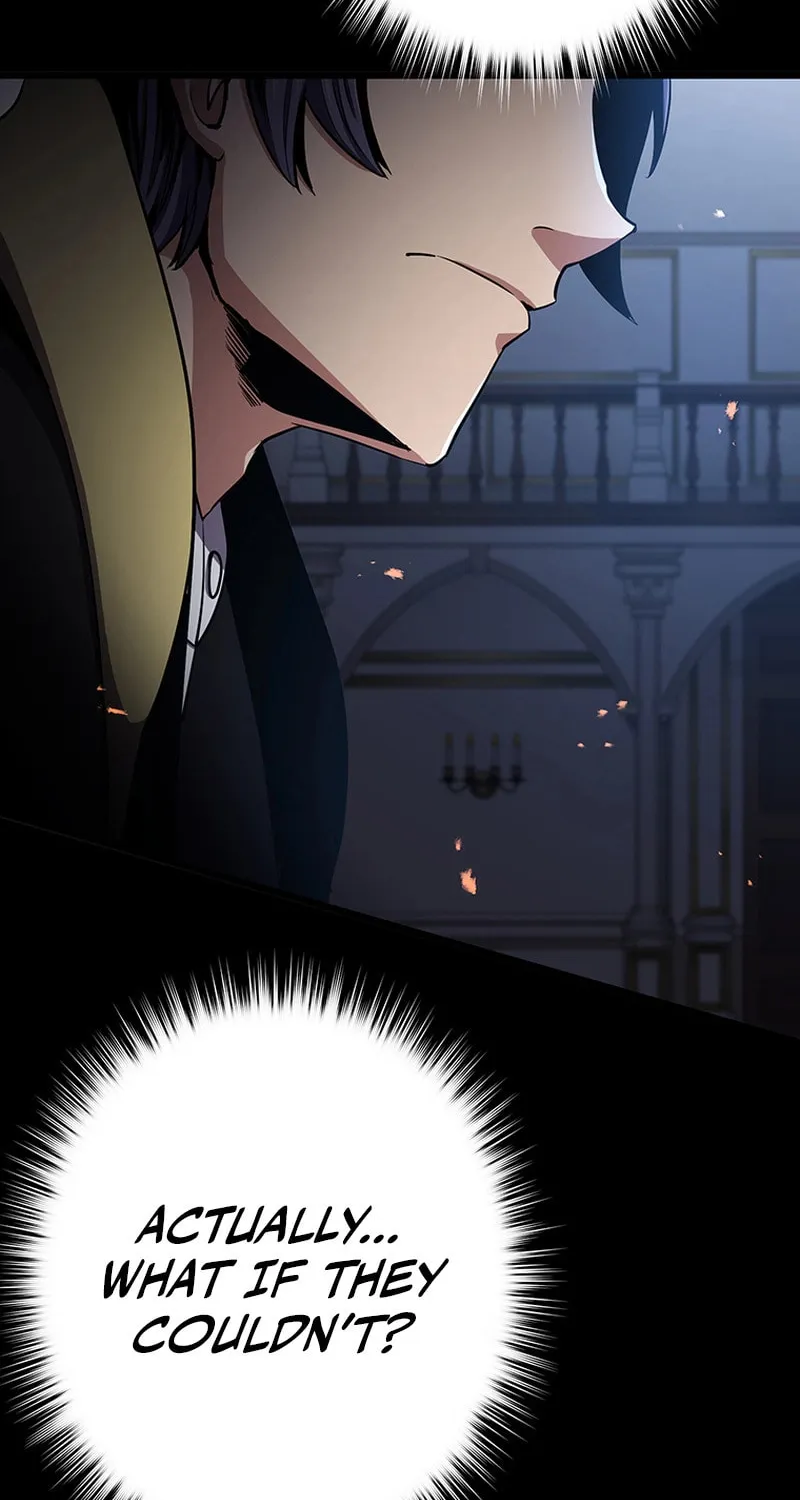 Read Dungeon Defense chapter 22 image 37 on Lezhin