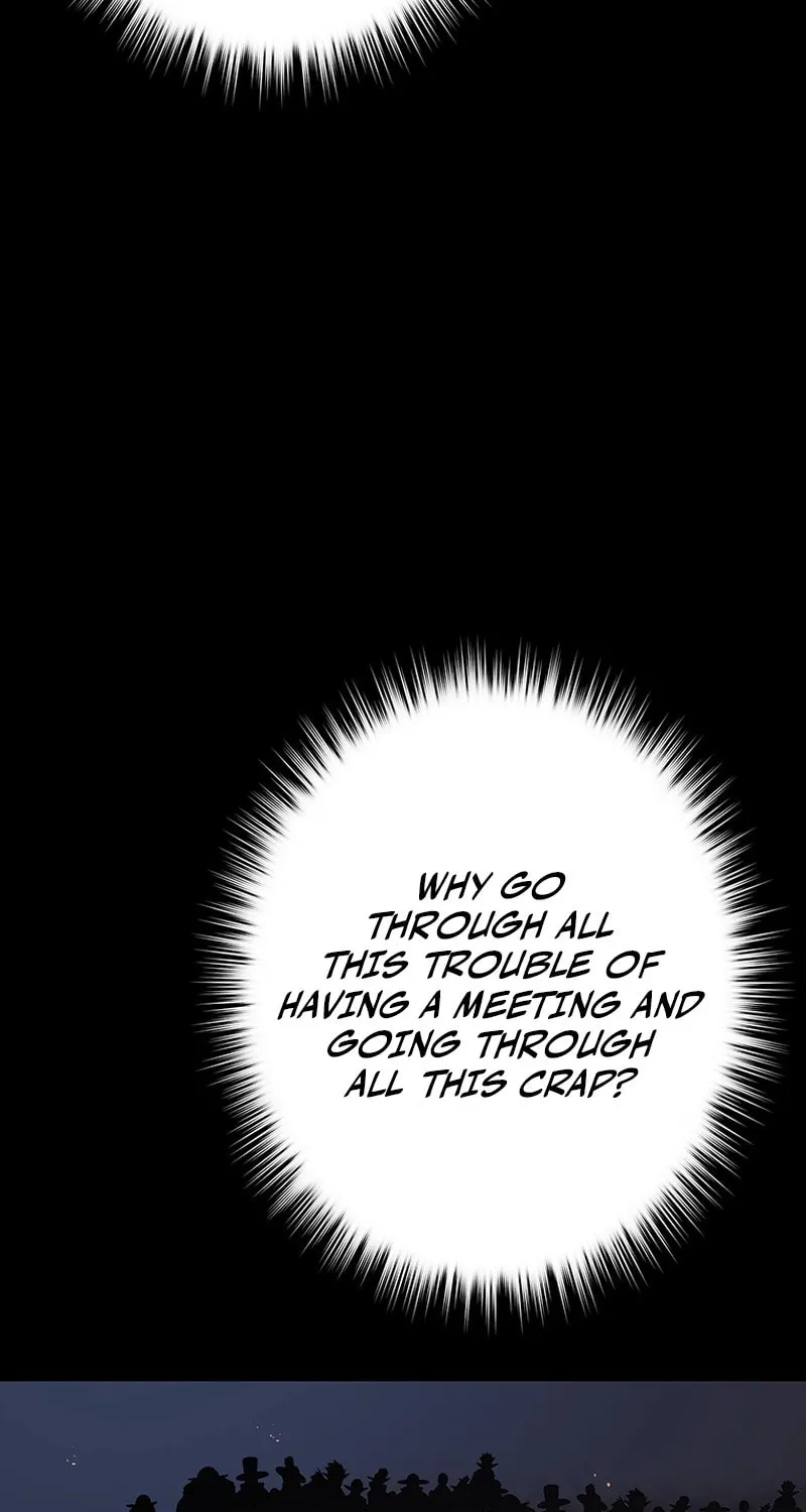 Read Dungeon Defense chapter 22 image 38 on Lezhin