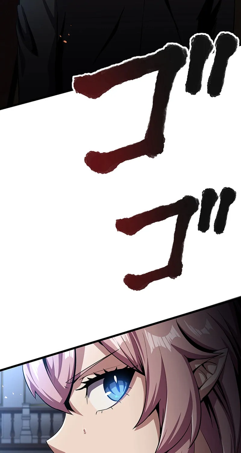 Read Dungeon Defense chapter 22 image 4 on Lezhin