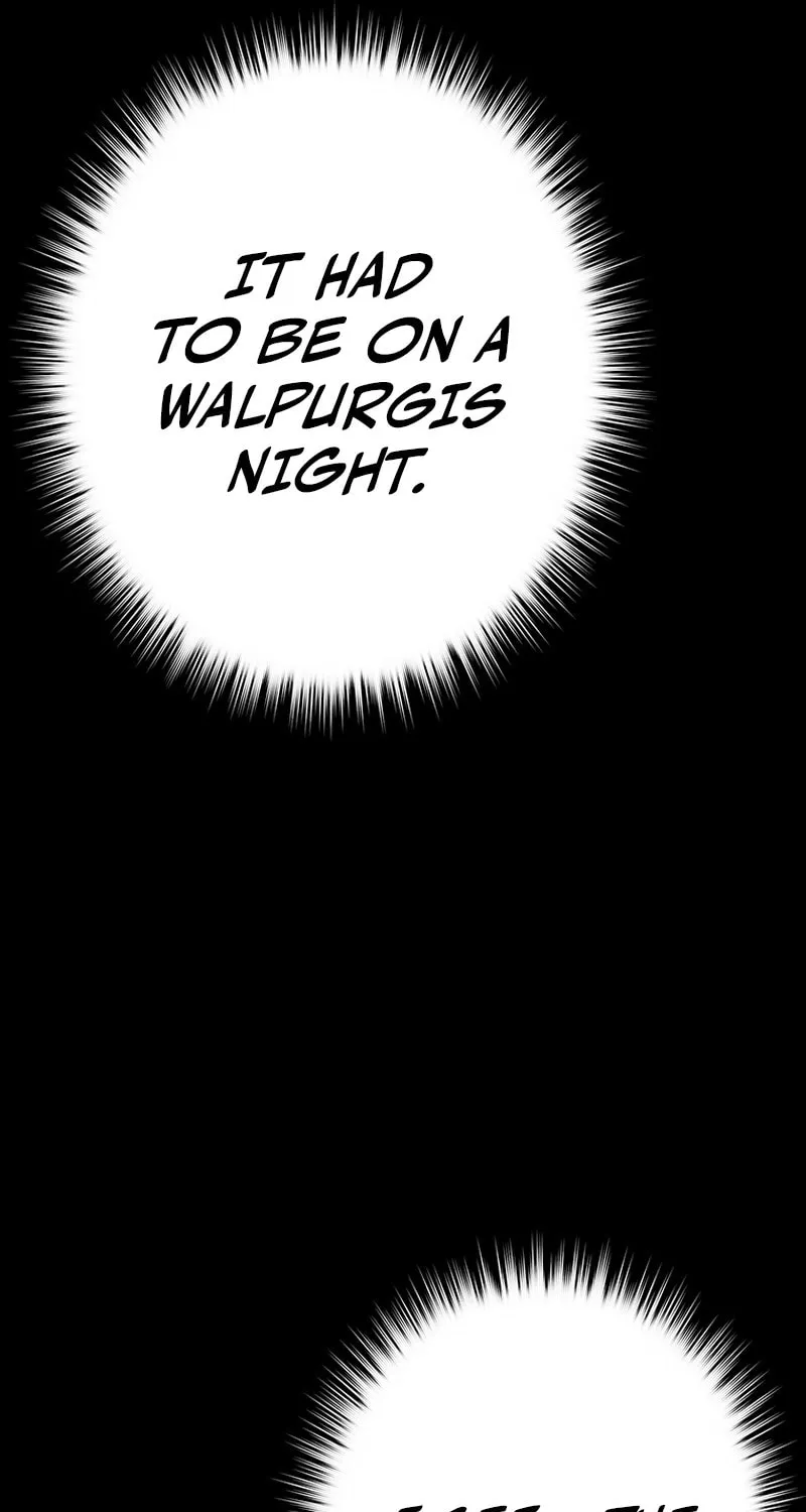 Read Dungeon Defense chapter 22 image 40 on Lezhin