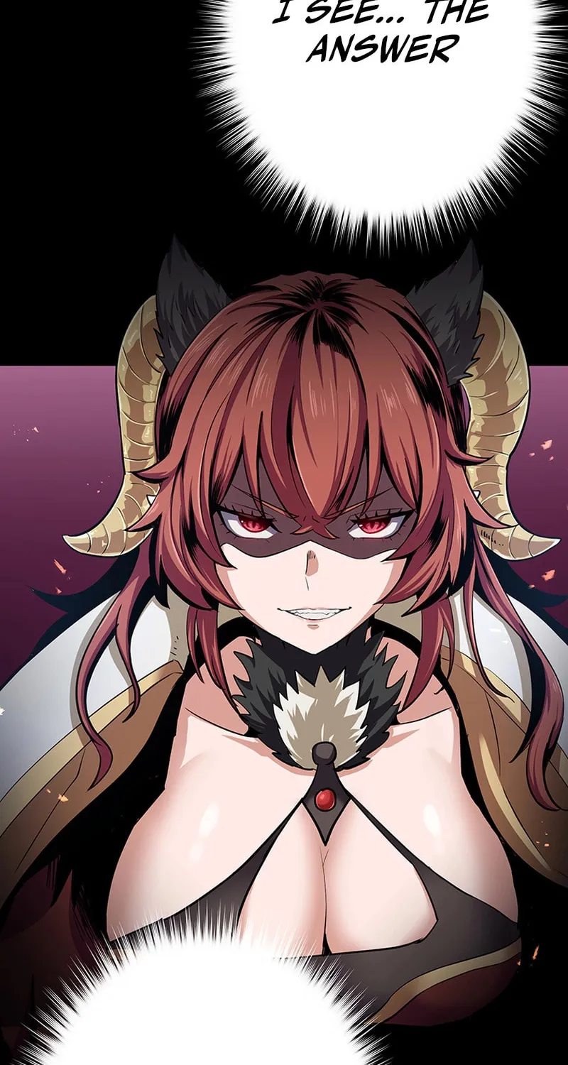 Read Dungeon Defense chapter 22 image 41 on Lezhin