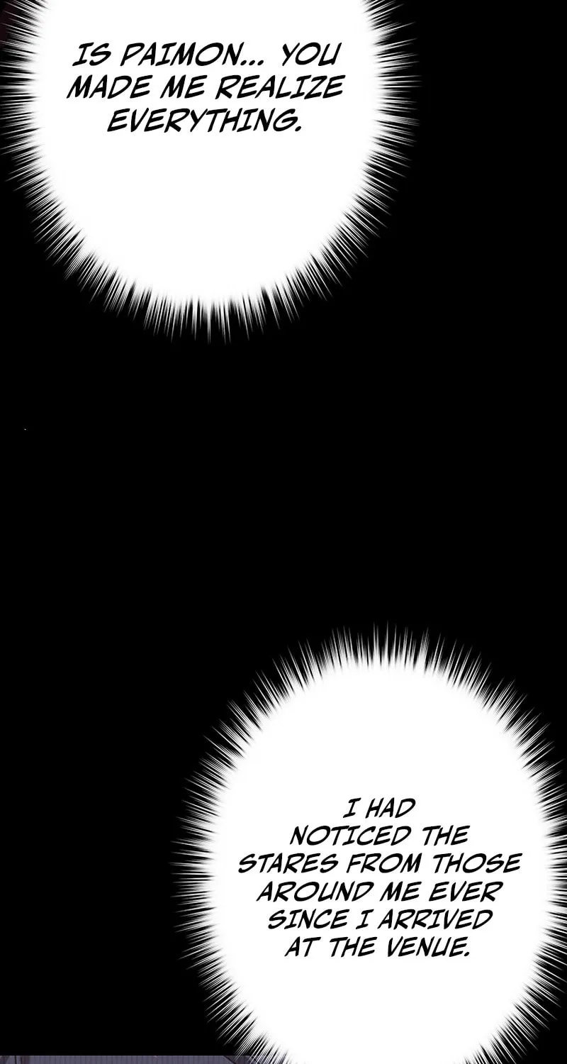 Read Dungeon Defense chapter 22 image 42 on Lezhin