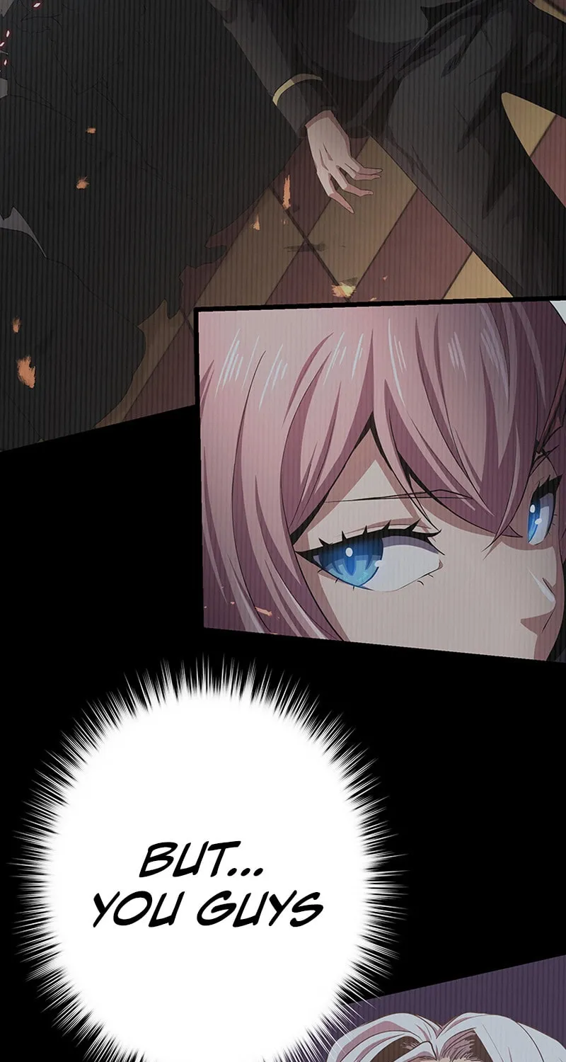 Read Dungeon Defense chapter 22 image 44 on Lezhin