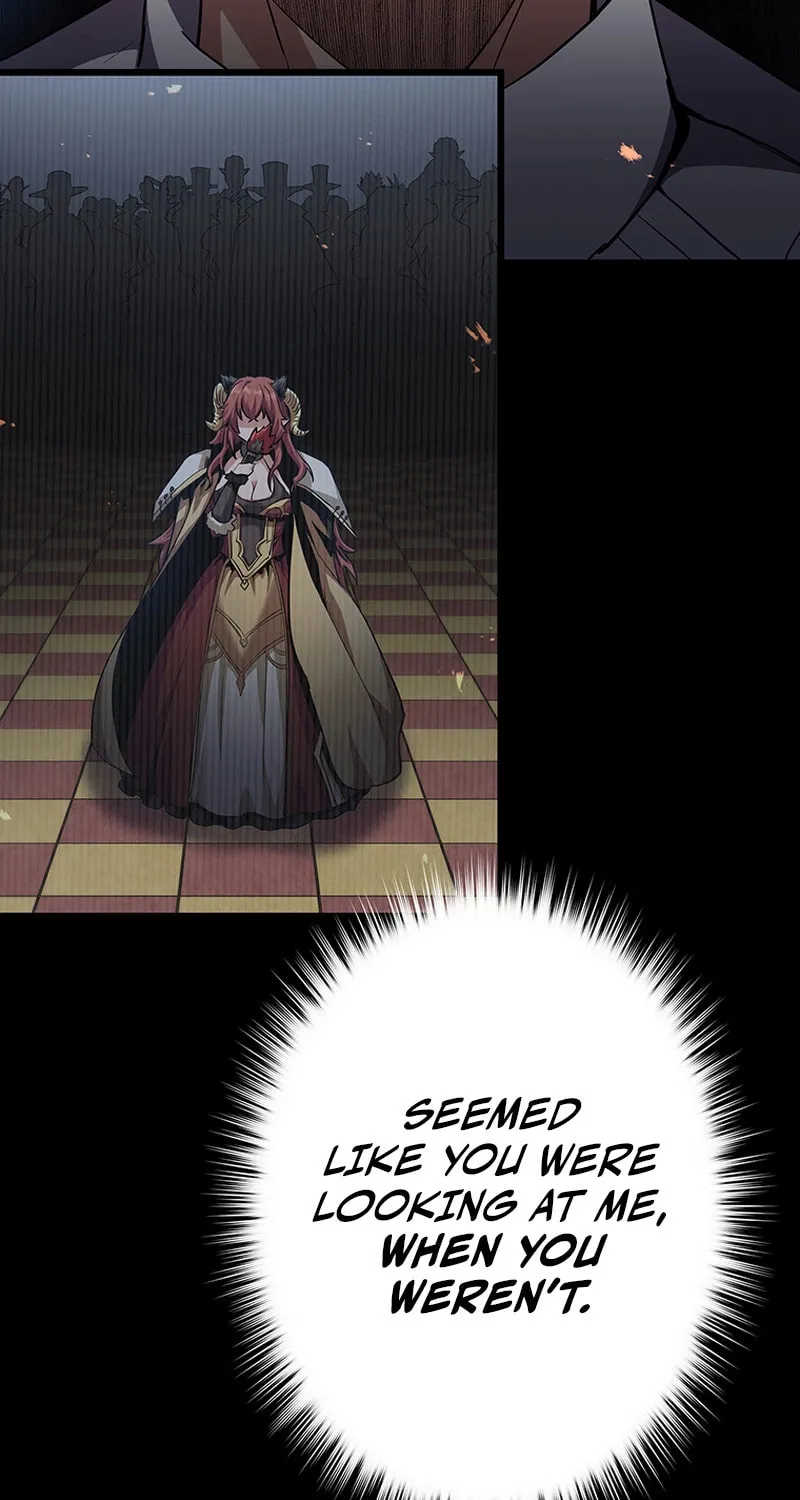 Read Dungeon Defense chapter 22 image 46 on Lezhin