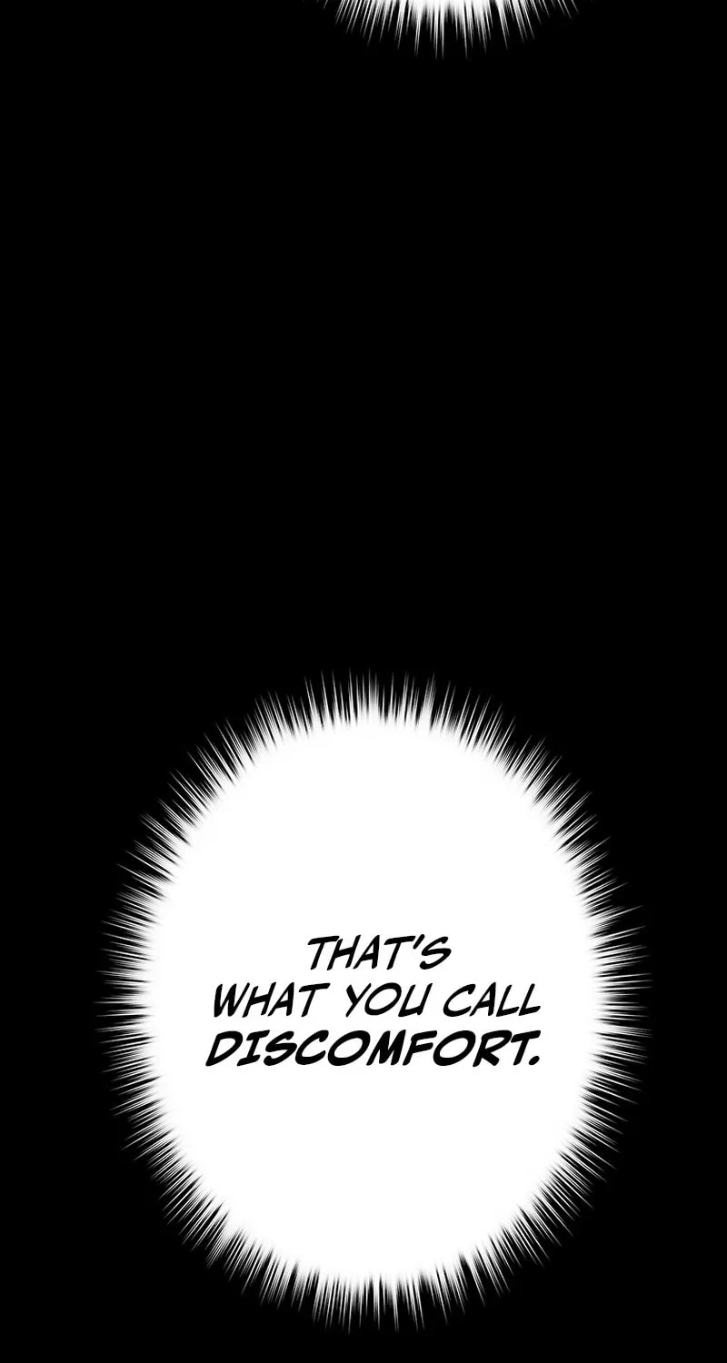 Read Dungeon Defense chapter 22 image 47 on Lezhin