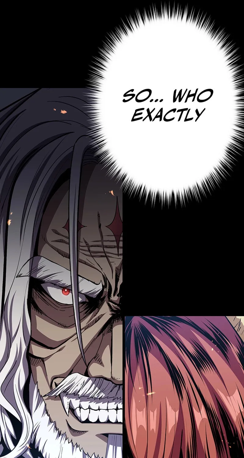 Read Dungeon Defense chapter 22 image 49 on Lezhin