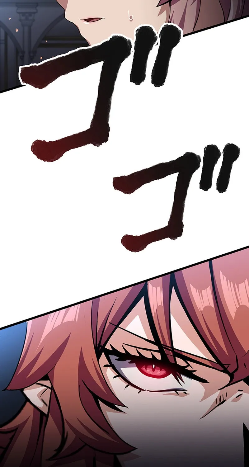 Read Dungeon Defense chapter 22 image 5 on Lezhin