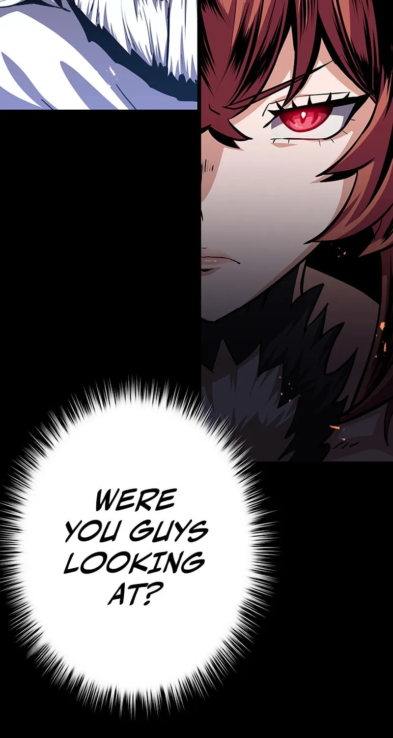 Read Dungeon Defense chapter 22 image 50 on Lezhin