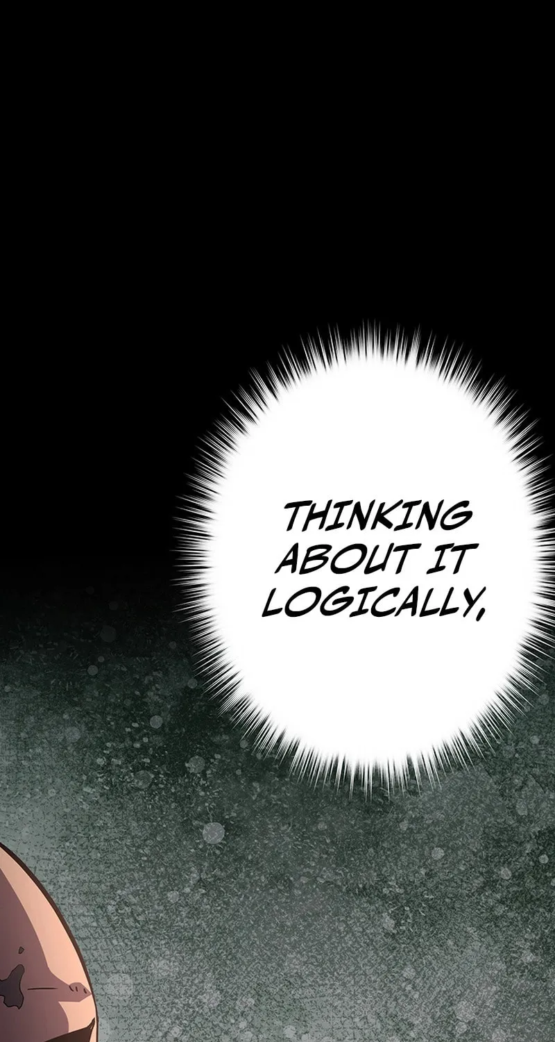Read Dungeon Defense chapter 22 image 51 on Lezhin