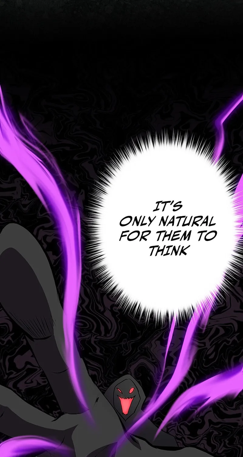 Read Dungeon Defense chapter 22 image 53 on Lezhin
