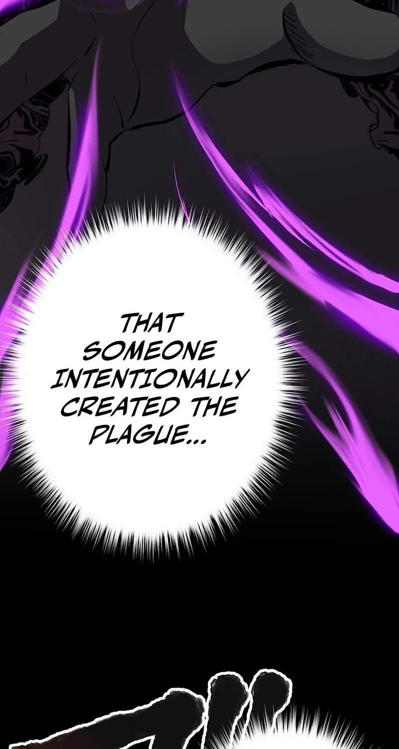 Read Dungeon Defense chapter 22 image 54 on Lezhin