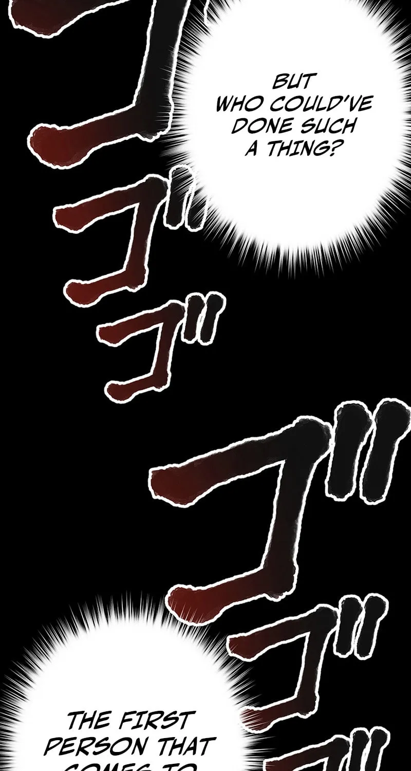 Read Dungeon Defense chapter 22 image 55 on Lezhin