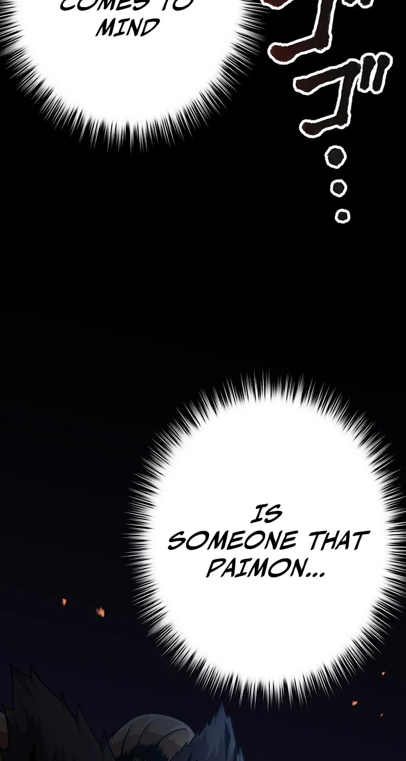 Read Dungeon Defense chapter 22 image 56 on Lezhin