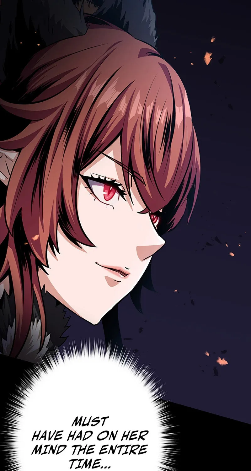 Read Dungeon Defense chapter 22 image 57 on Lezhin