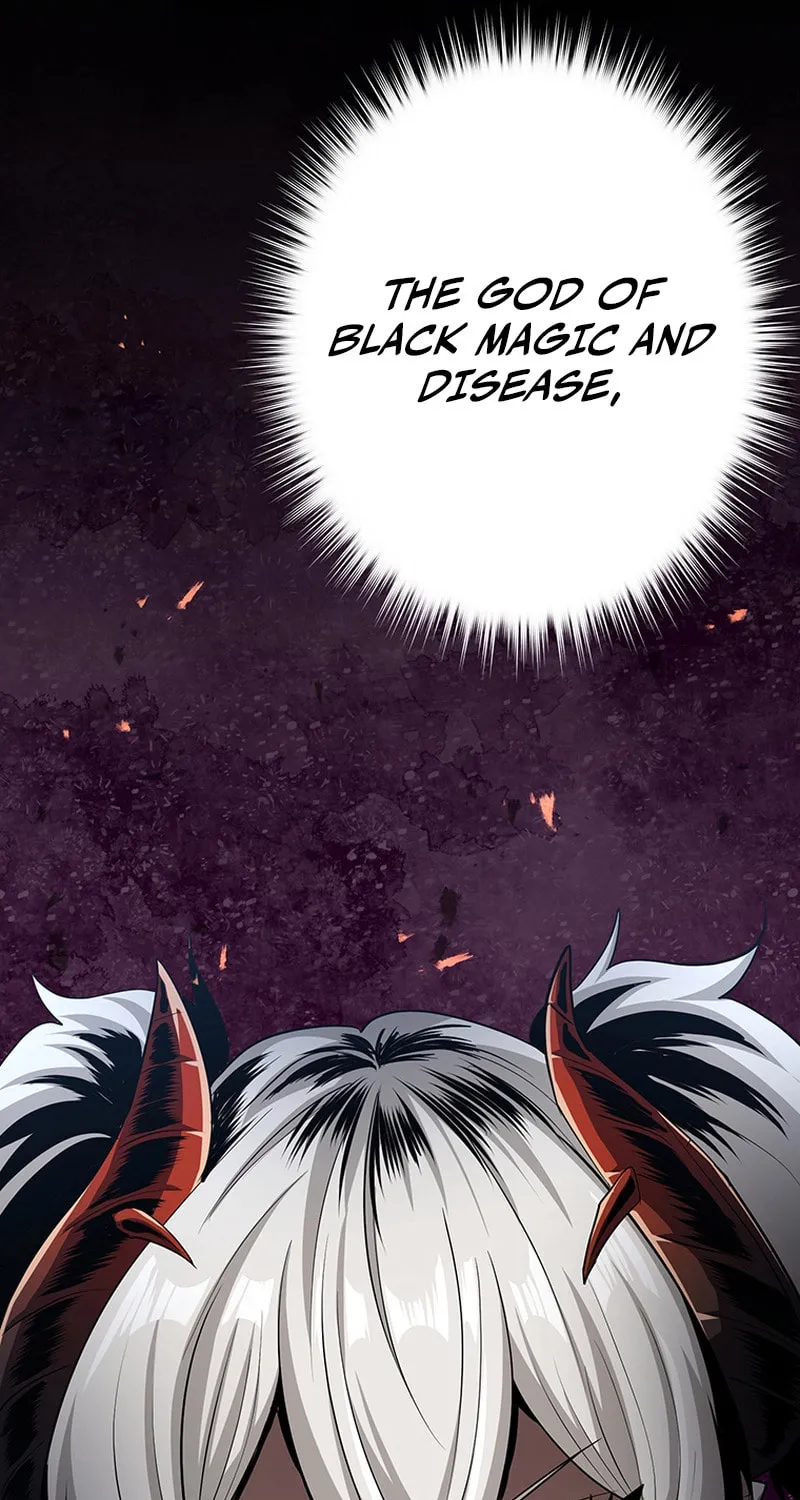 Read Dungeon Defense chapter 22 image 59 on Lezhin
