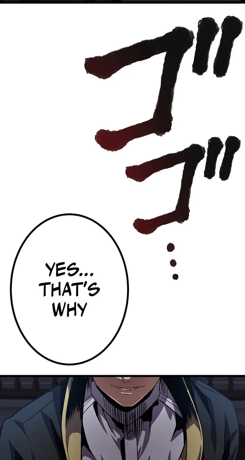 Read Dungeon Defense chapter 22 image 6 on Lezhin