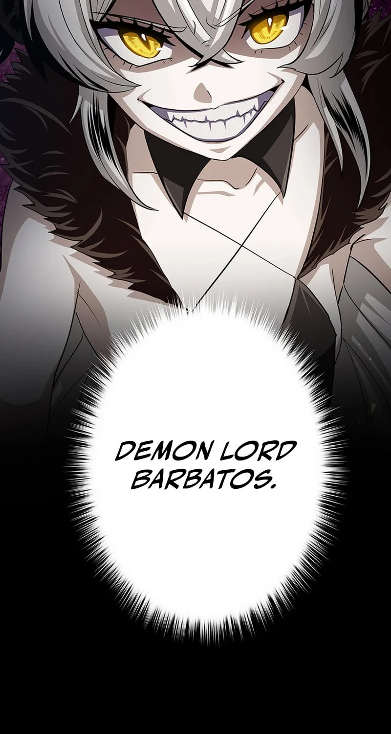 Read Dungeon Defense chapter 22 image 60 on Lezhin