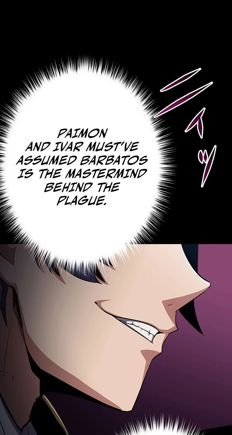 Read Dungeon Defense chapter 22 image 61 on Lezhin