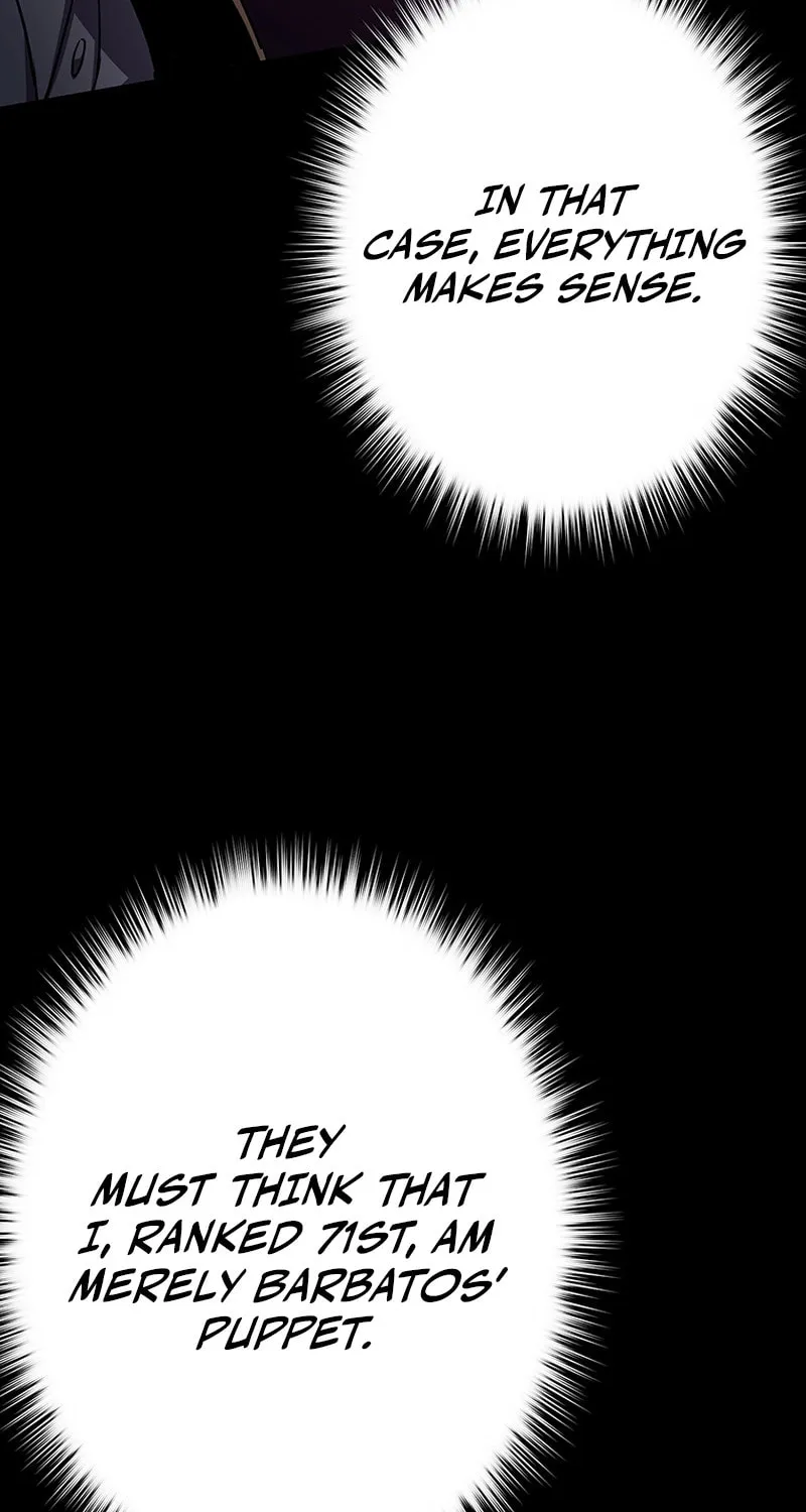 Read Dungeon Defense chapter 22 image 62 on Lezhin