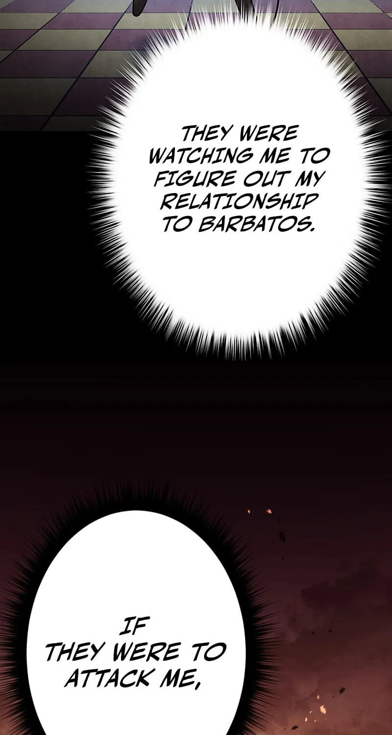 Read Dungeon Defense chapter 22 image 64 on Lezhin