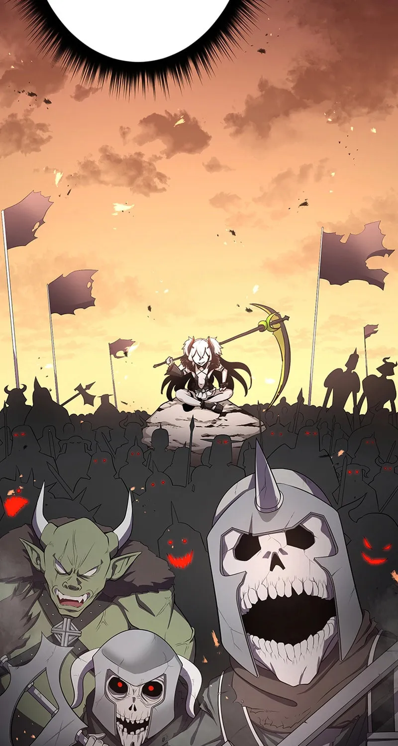 Read Dungeon Defense chapter 22 image 65 on Lezhin