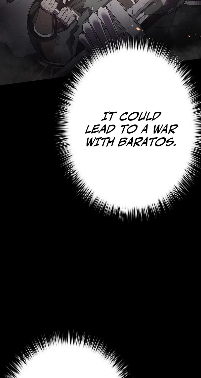 Read Dungeon Defense chapter 22 image 66 on Lezhin