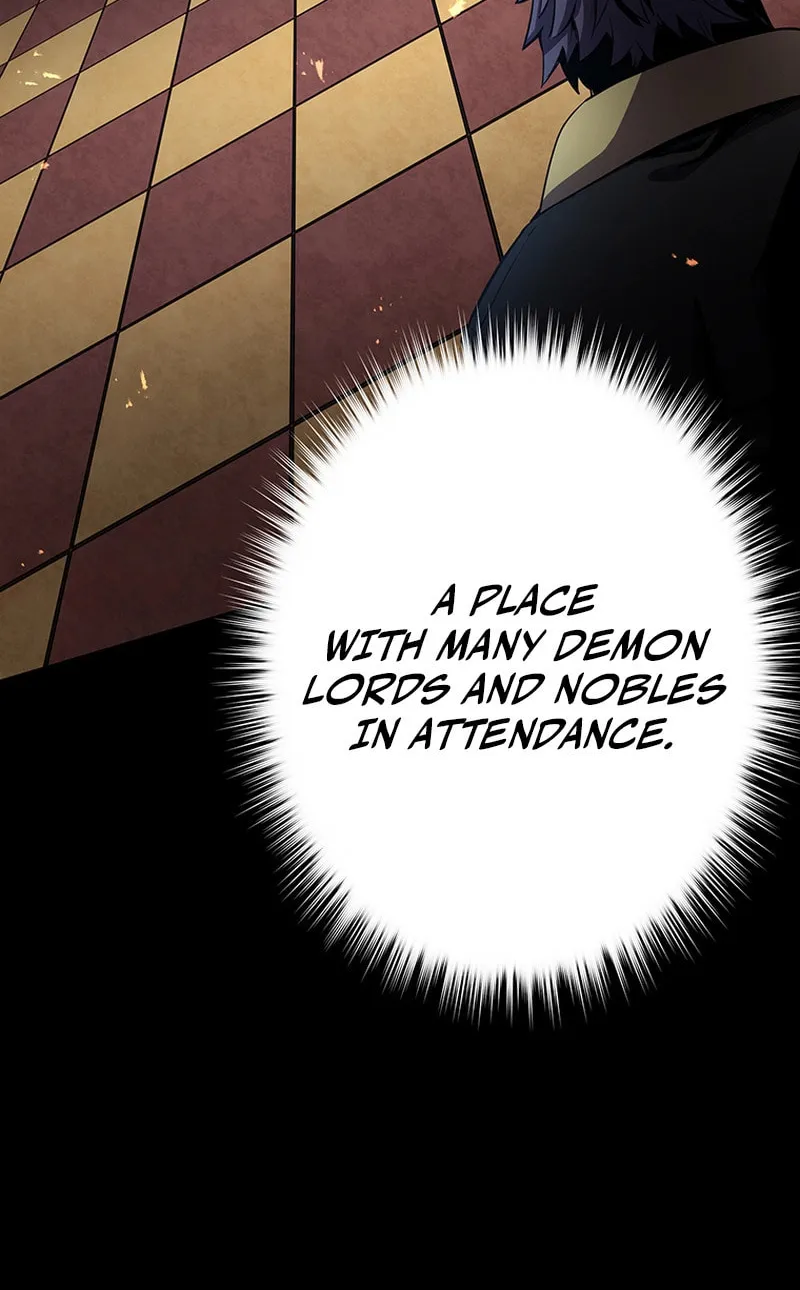 Read Dungeon Defense chapter 22 image 68 on Lezhin