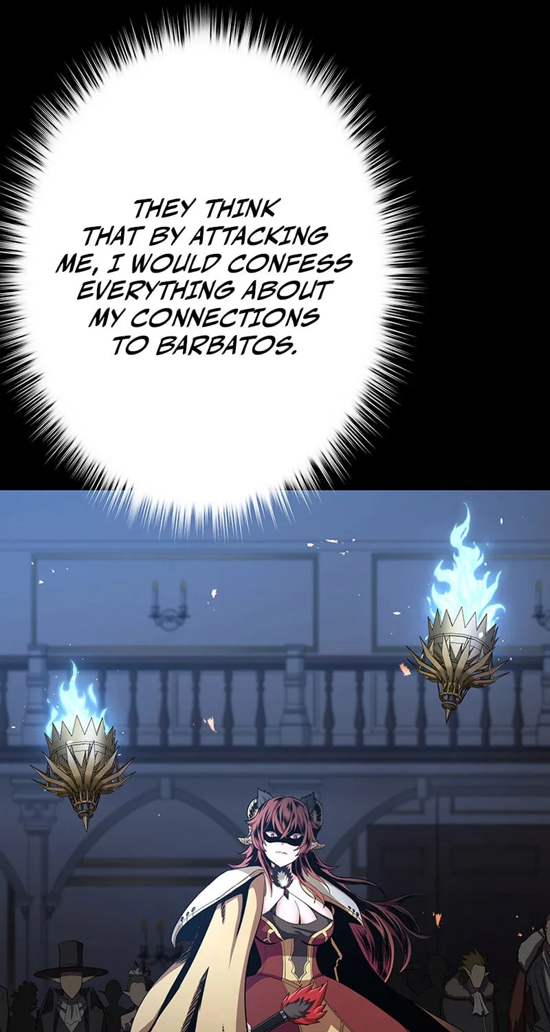 Read Dungeon Defense chapter 22 image 69 on Lezhin