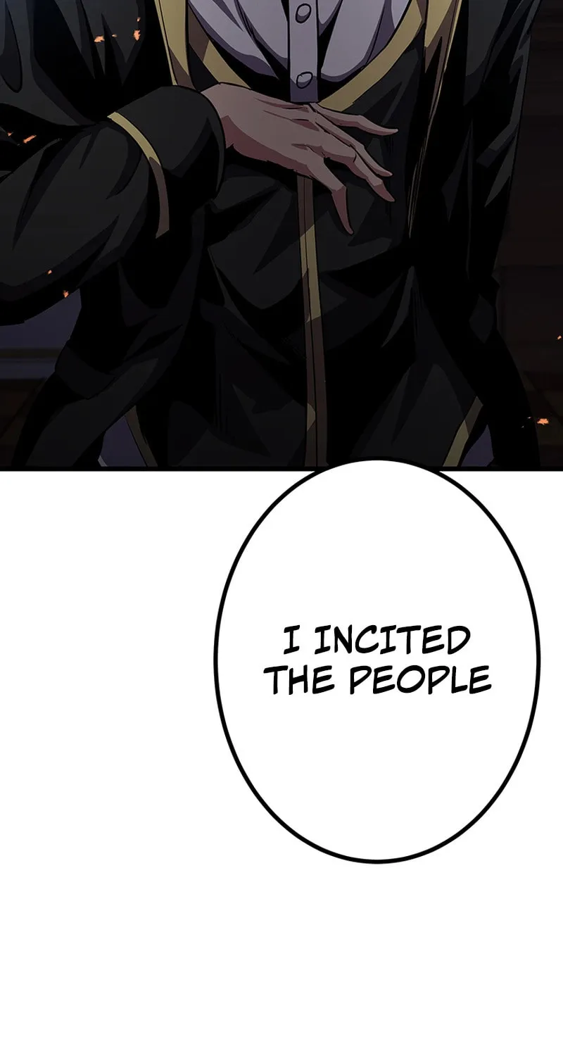 Read Dungeon Defense chapter 22 image 7 on Lezhin