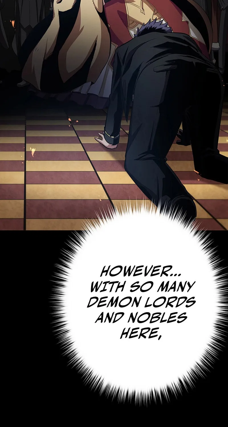 Read Dungeon Defense chapter 22 image 70 on Lezhin