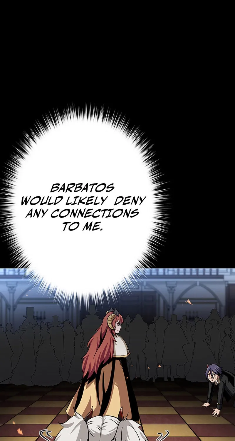 Read Dungeon Defense chapter 22 image 71 on Lezhin