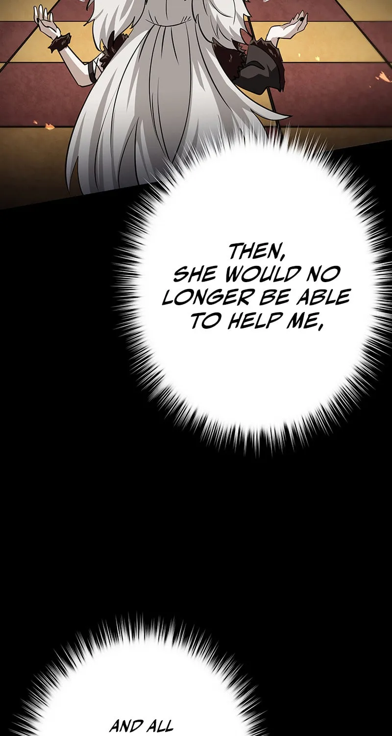 Read Dungeon Defense chapter 22 image 72 on Lezhin