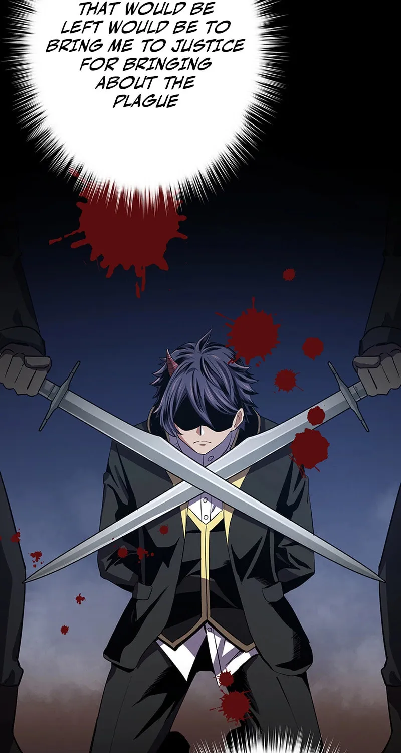 Read Dungeon Defense chapter 22 image 73 on Lezhin