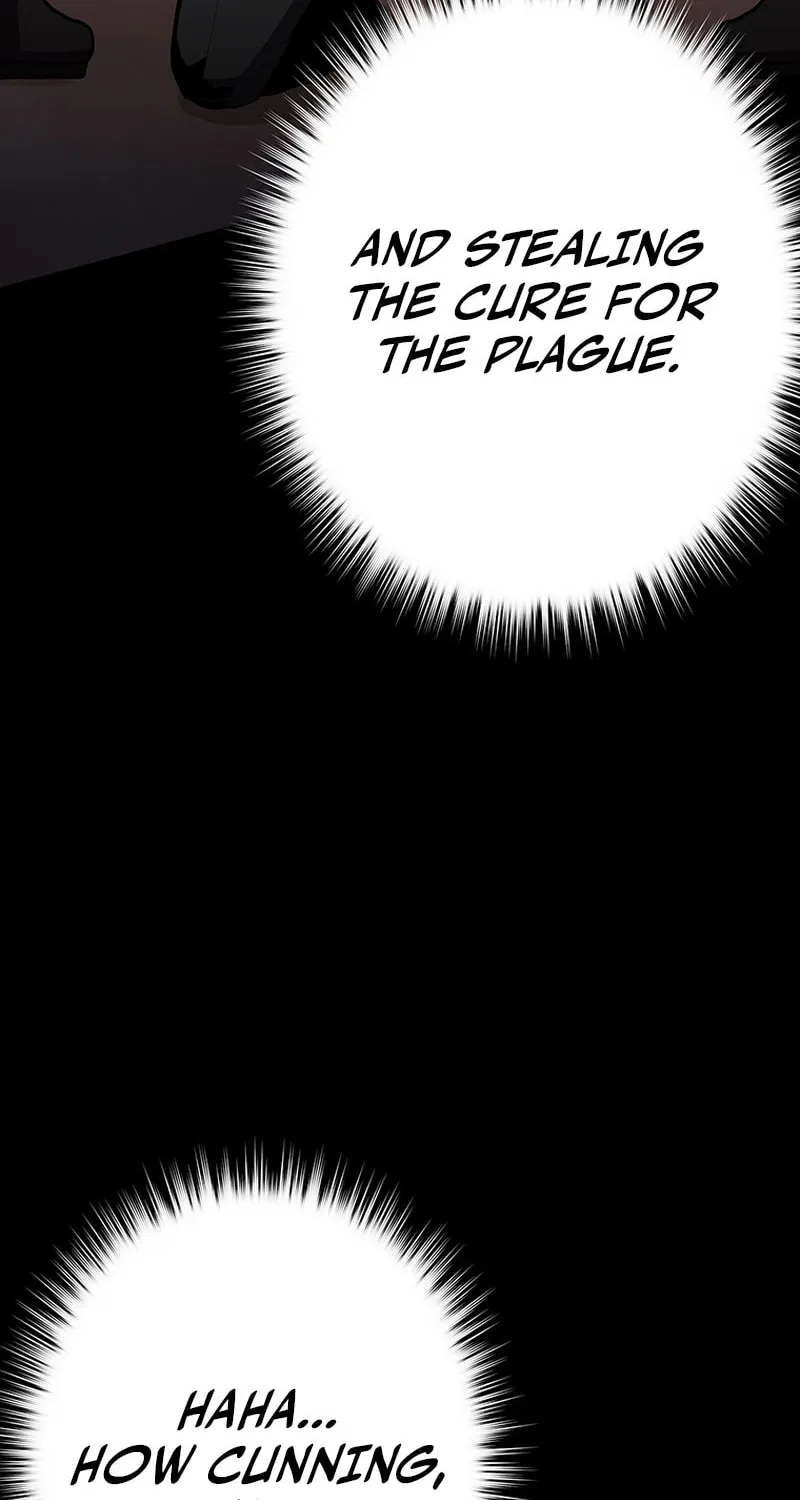 Read Dungeon Defense chapter 22 image 74 on Lezhin