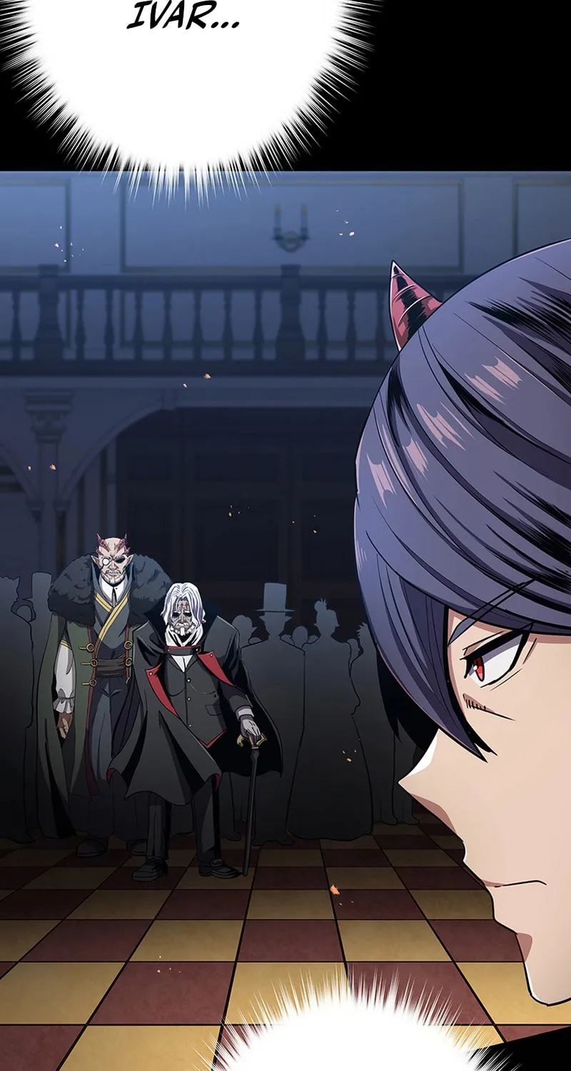 Read Dungeon Defense chapter 22 image 75 on Lezhin