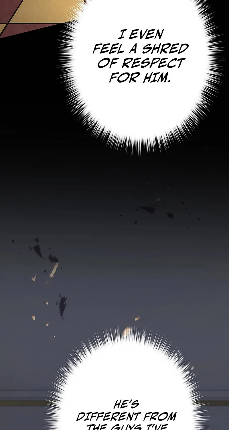 Read Dungeon Defense chapter 22 image 76 on Lezhin