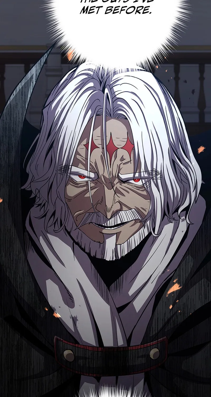 Read Dungeon Defense chapter 22 image 77 on Lezhin