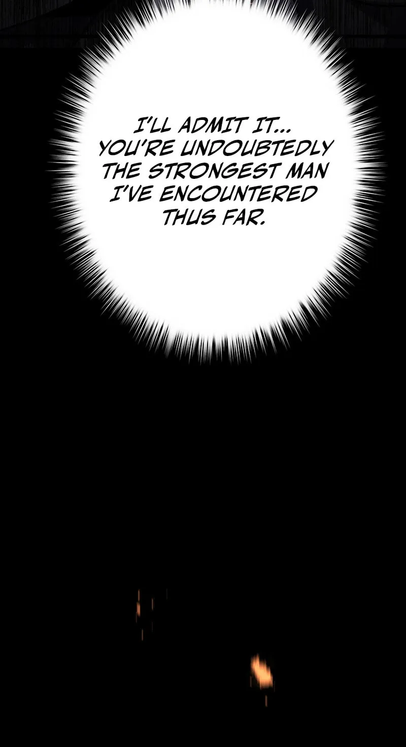 Read Dungeon Defense chapter 22 image 78 on Lezhin