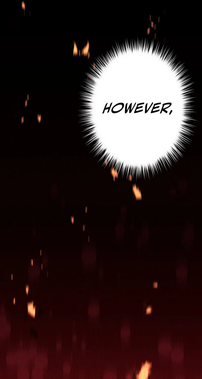 Read Dungeon Defense chapter 22 image 79 on Lezhin