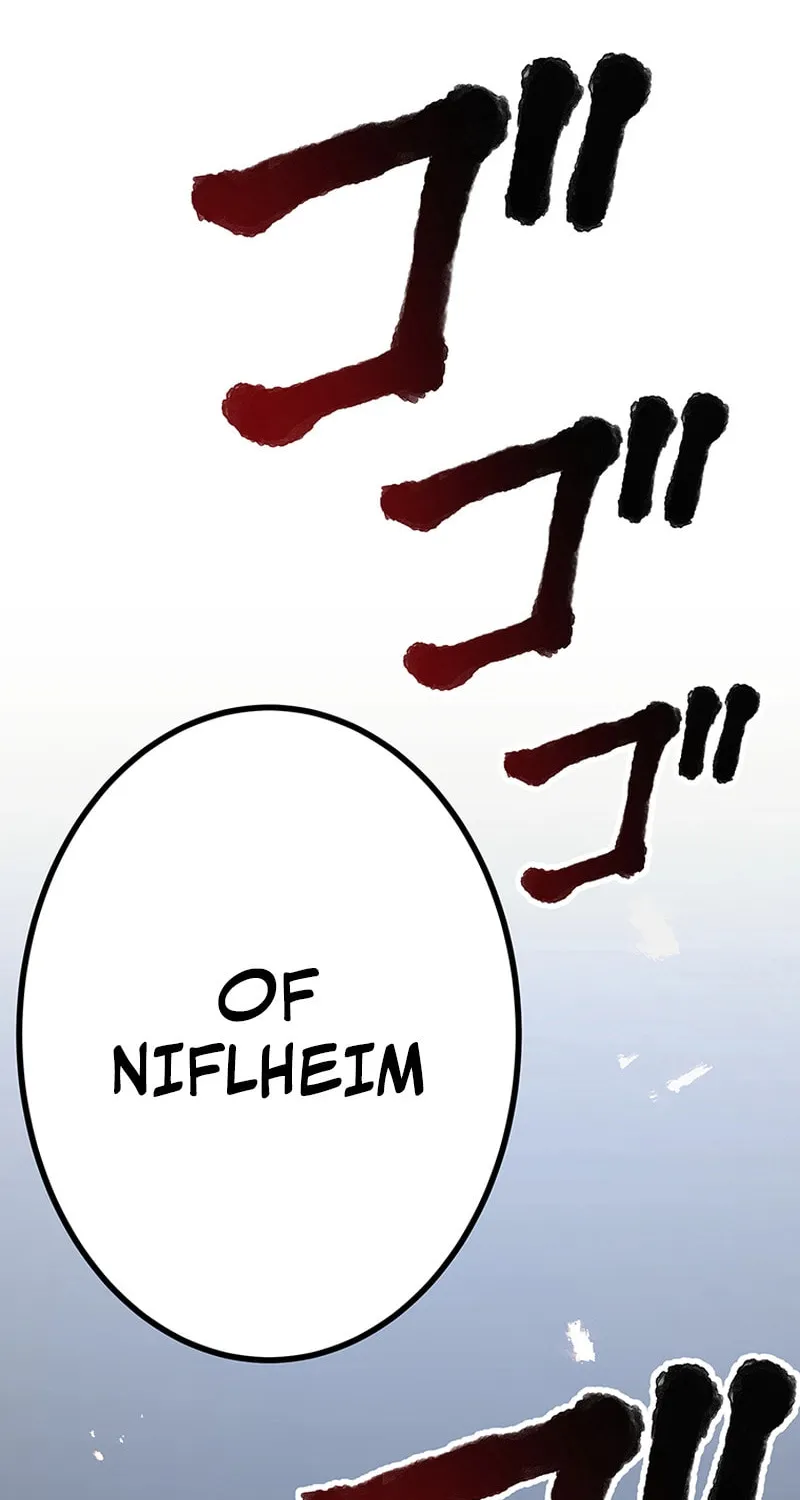 Read Dungeon Defense chapter 22 image 8 on Lezhin