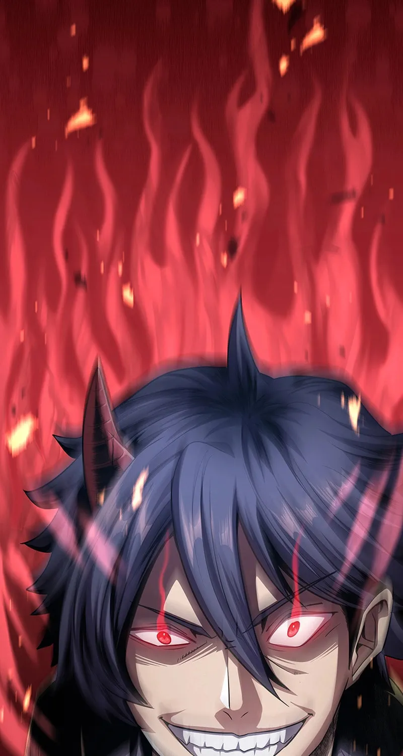 Read Dungeon Defense chapter 22 image 80 on Lezhin
