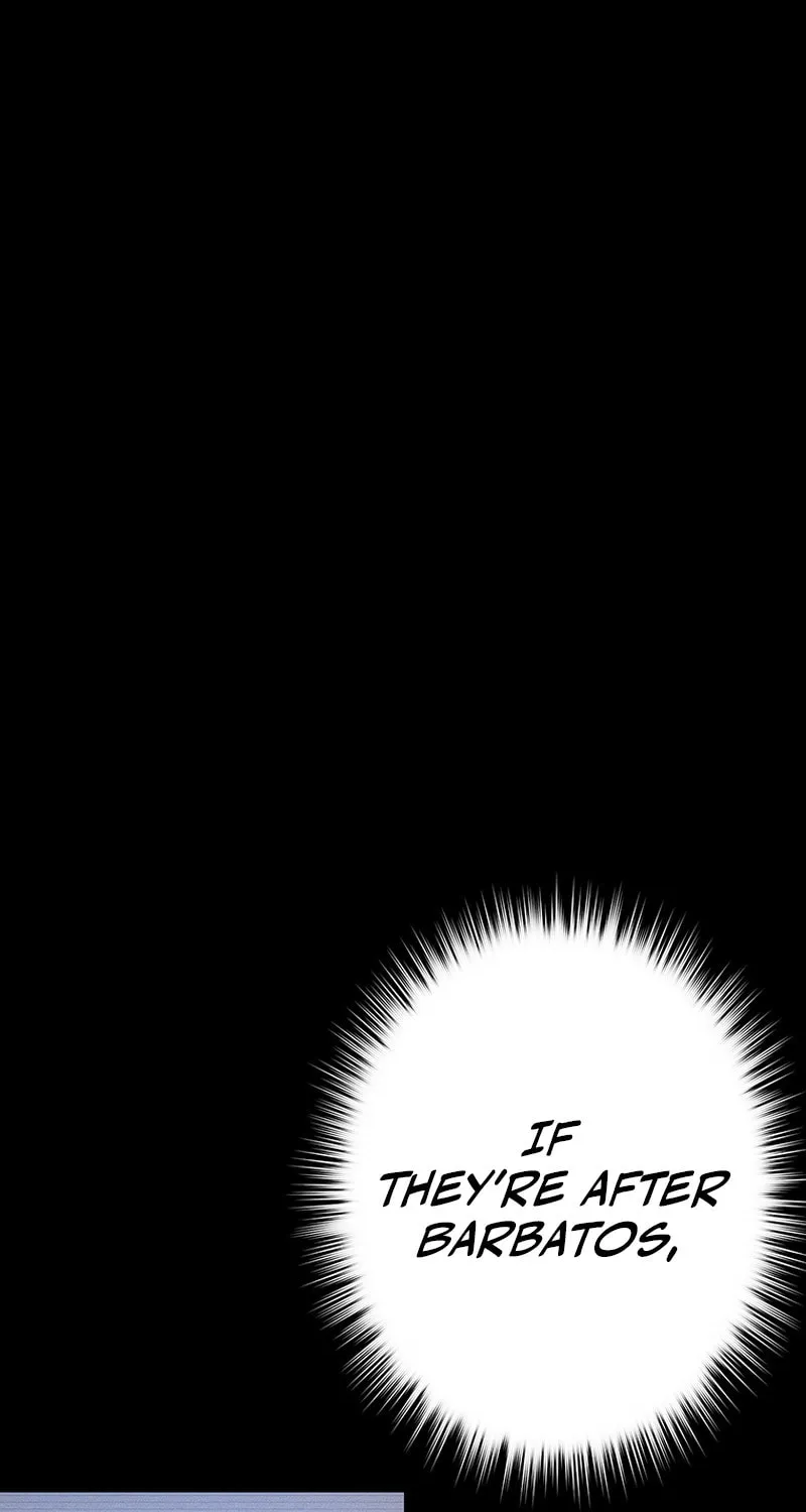 Read Dungeon Defense chapter 22 image 82 on Lezhin
