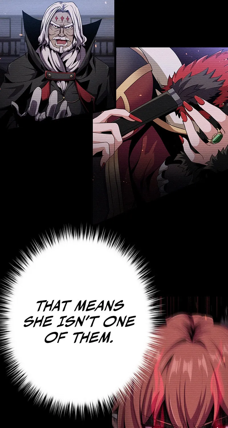 Read Dungeon Defense chapter 22 image 83 on Lezhin